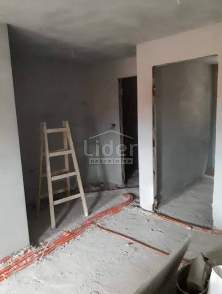 House For sale - Primorsko-goranska Kostrena Sveta Lucija