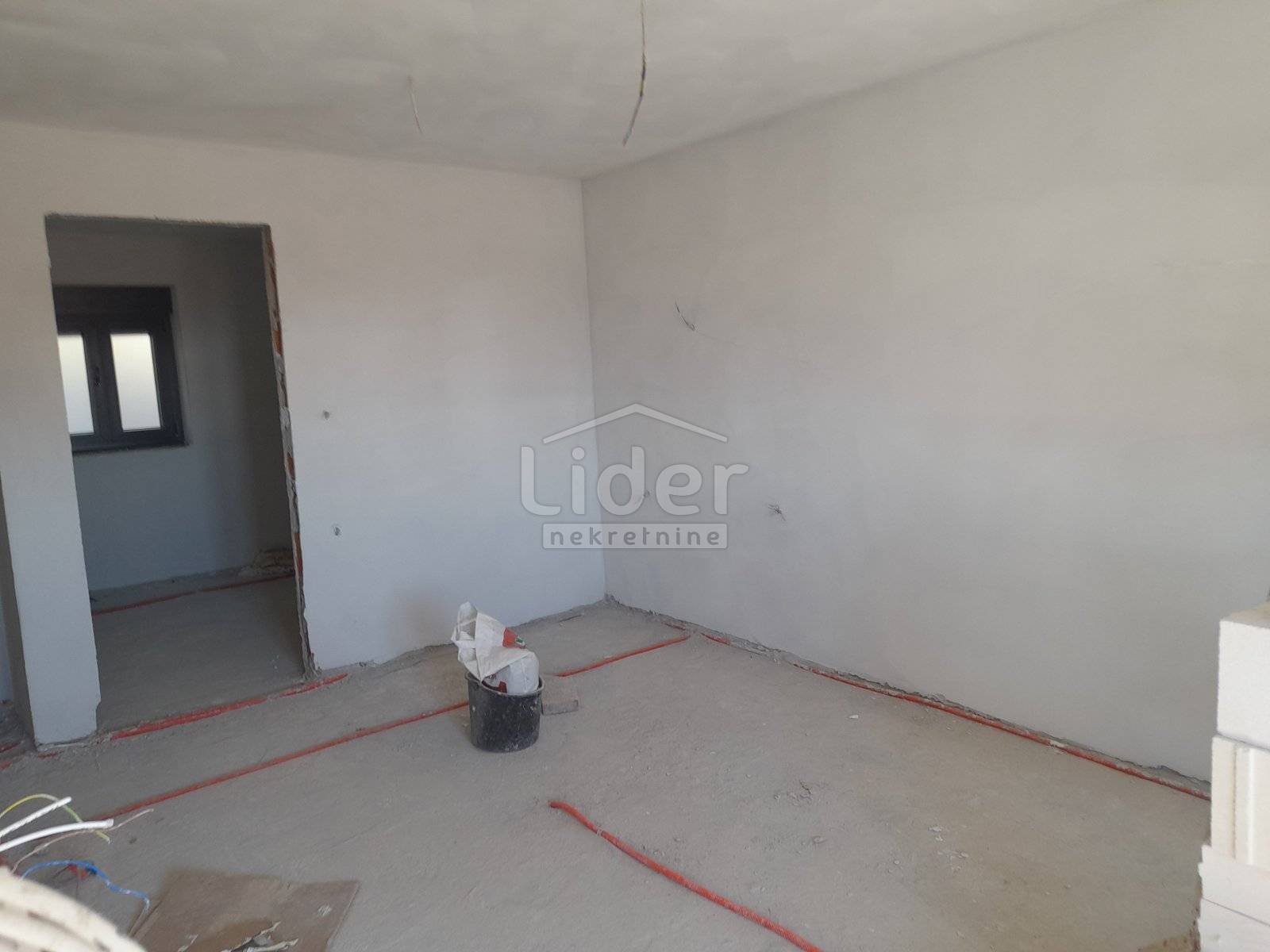 House For sale - Primorsko-goranska Kostrena Sveta Lucija