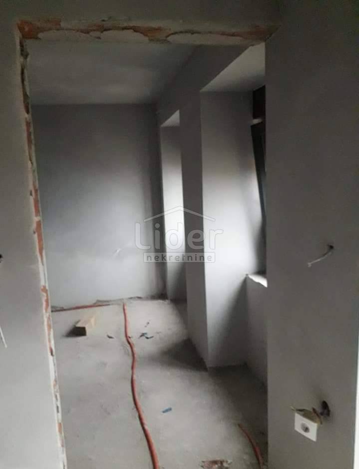 House For sale - Primorsko-goranska Kostrena Sveta Lucija