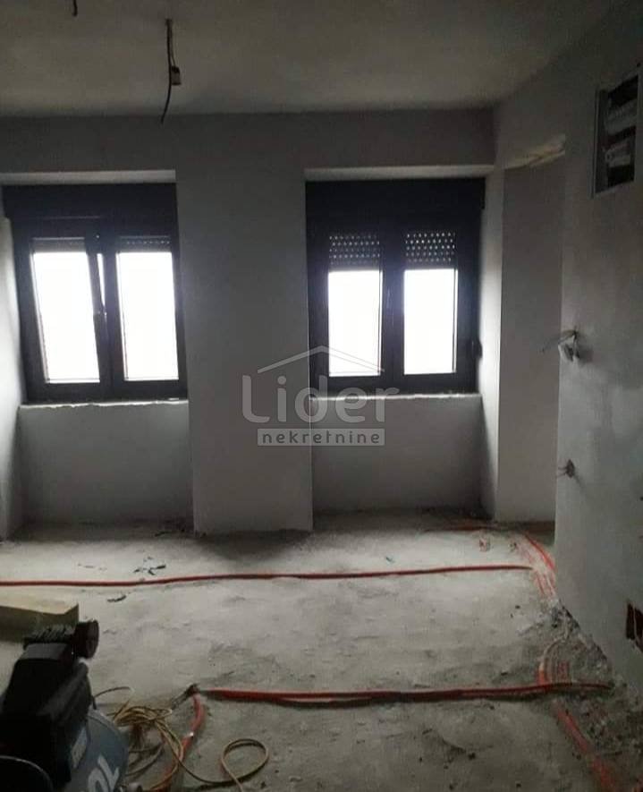 House For sale - Primorsko-goranska Kostrena Sveta Lucija
