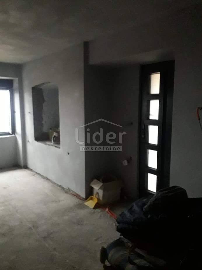 House For sale - Primorsko-goranska Kostrena Sveta Lucija