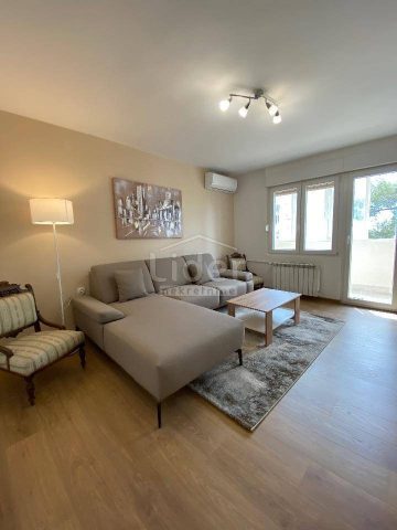Apartma Naprodaj - Primorsko-goranska Gornja Vežica - foto 2/7