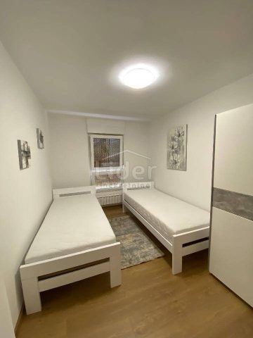 Apartma Naprodaj - Primorsko-goranska Gornja Vežica - foto 4/7