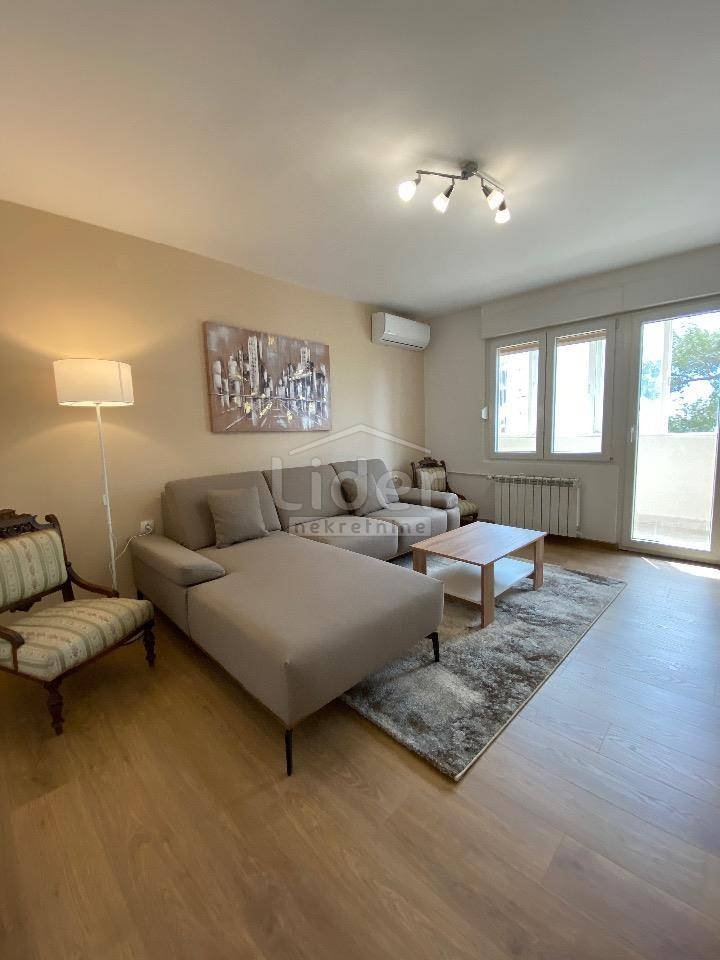 Apartma Naprodaj - Primorsko-goranska Gornja Vežica