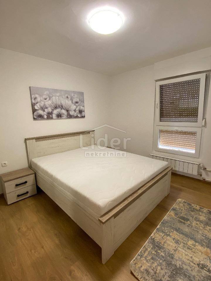 Apartma Naprodaj - Primorsko-goranska Gornja Vežica