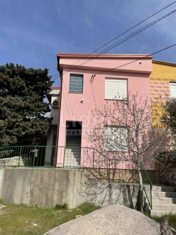 House For sale - Ličko-senjska Karlobag - foto 2/42