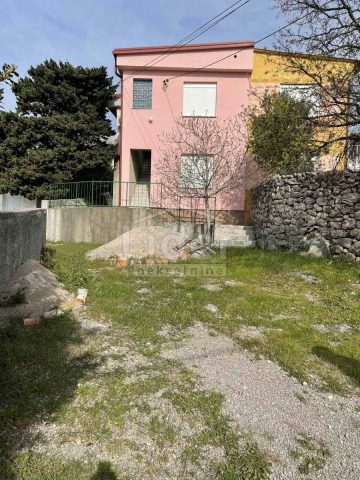 House For sale - Ličko-senjska Karlobag - foto 3/42