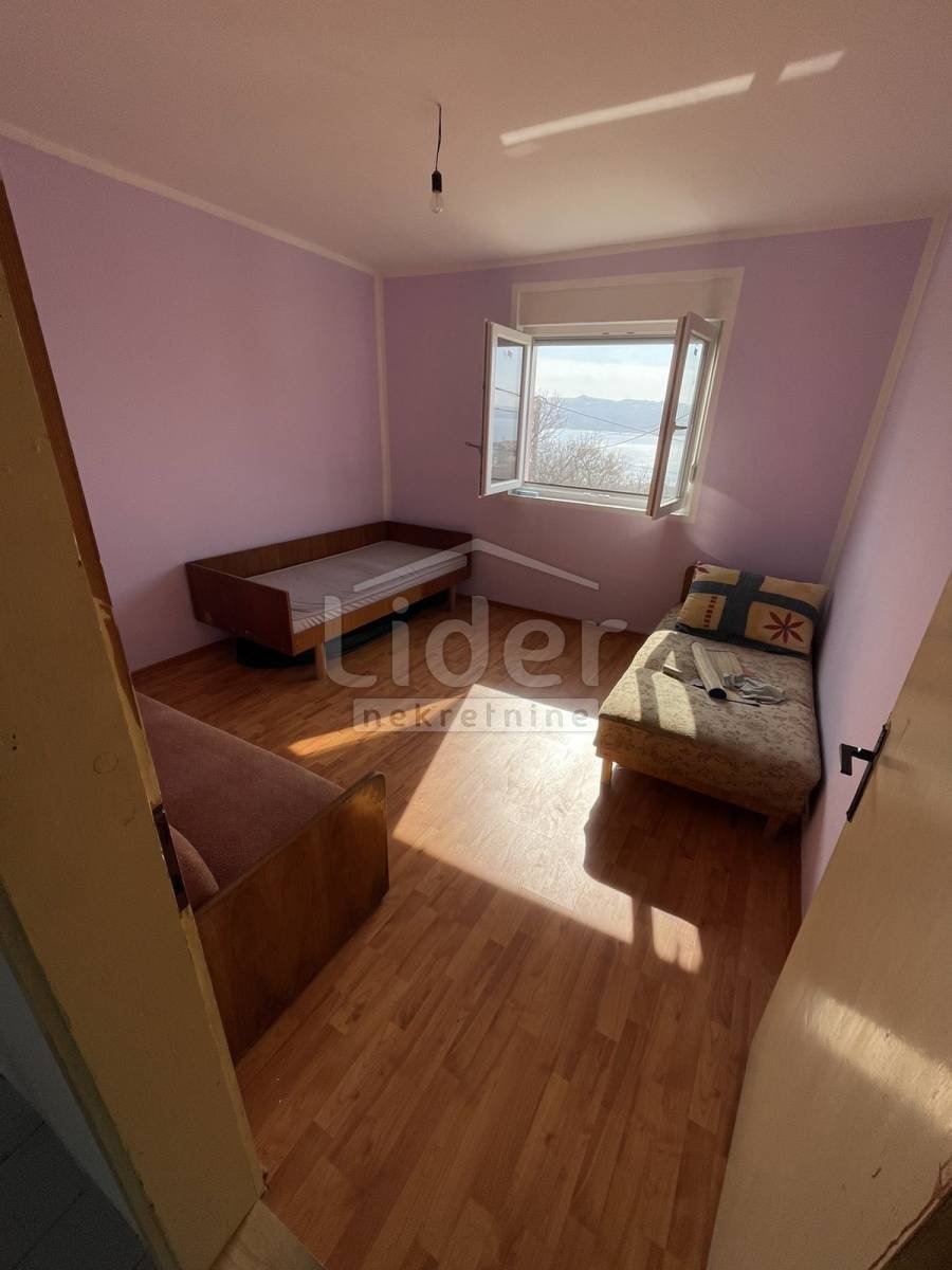 House For sale - Ličko-senjska Karlobag