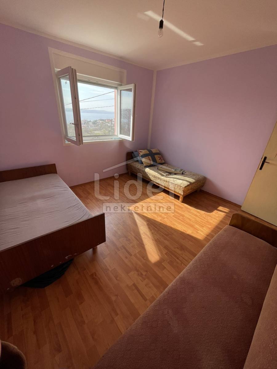 House For sale - Ličko-senjska Karlobag