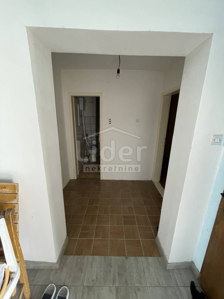 House For sale - Ličko-senjska Karlobag