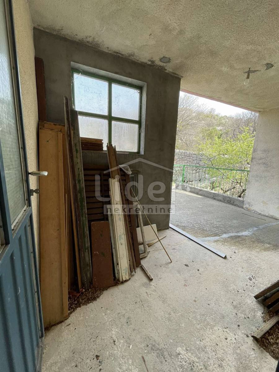 House For sale - Ličko-senjska Karlobag