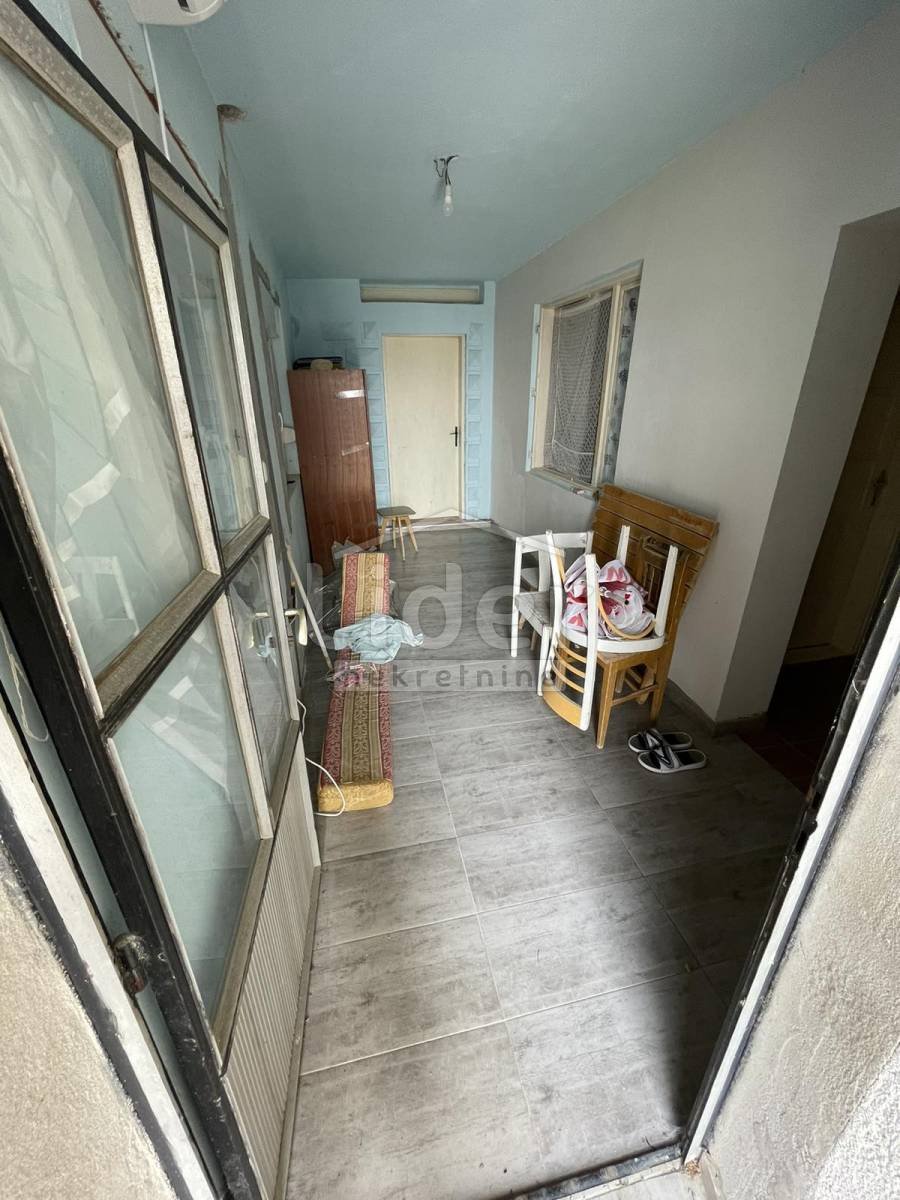 House For sale - Ličko-senjska Karlobag