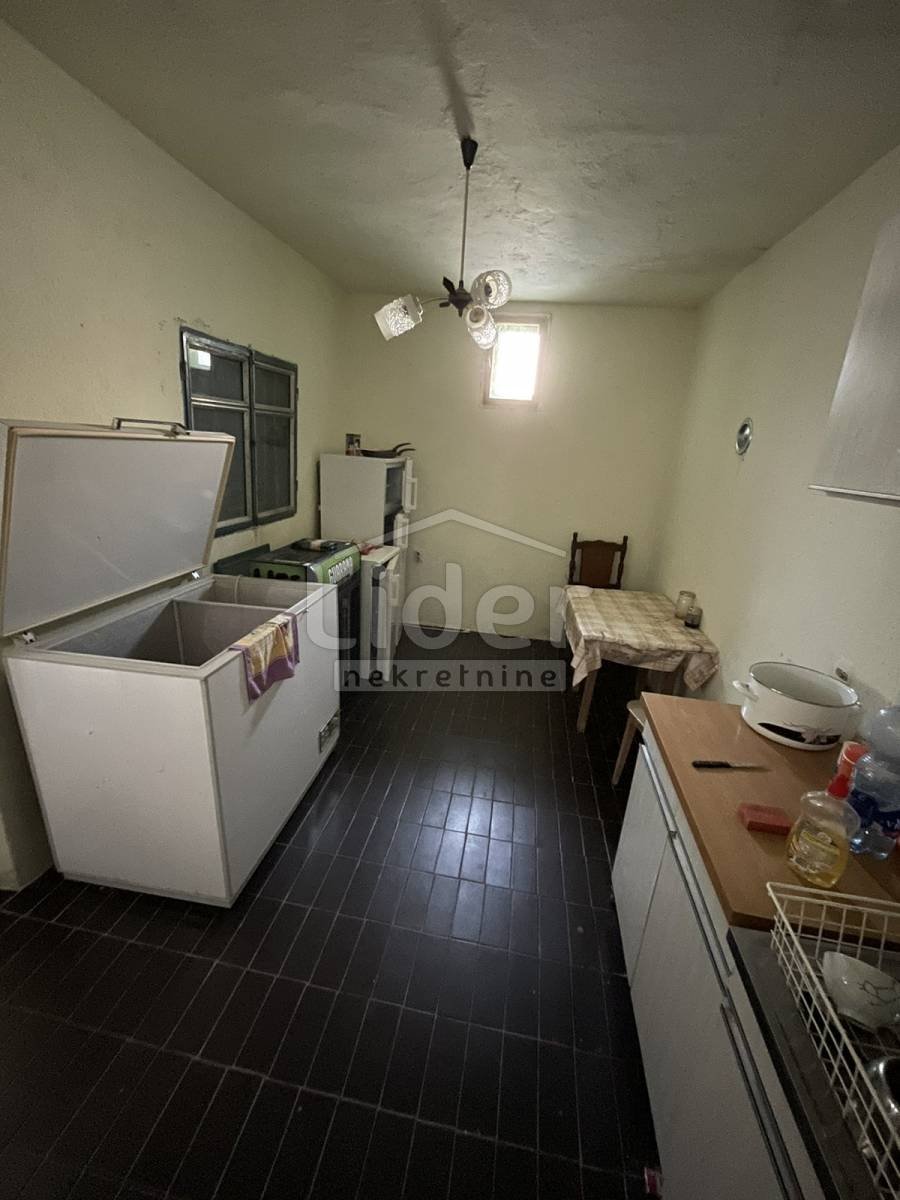 House For sale - Ličko-senjska Karlobag