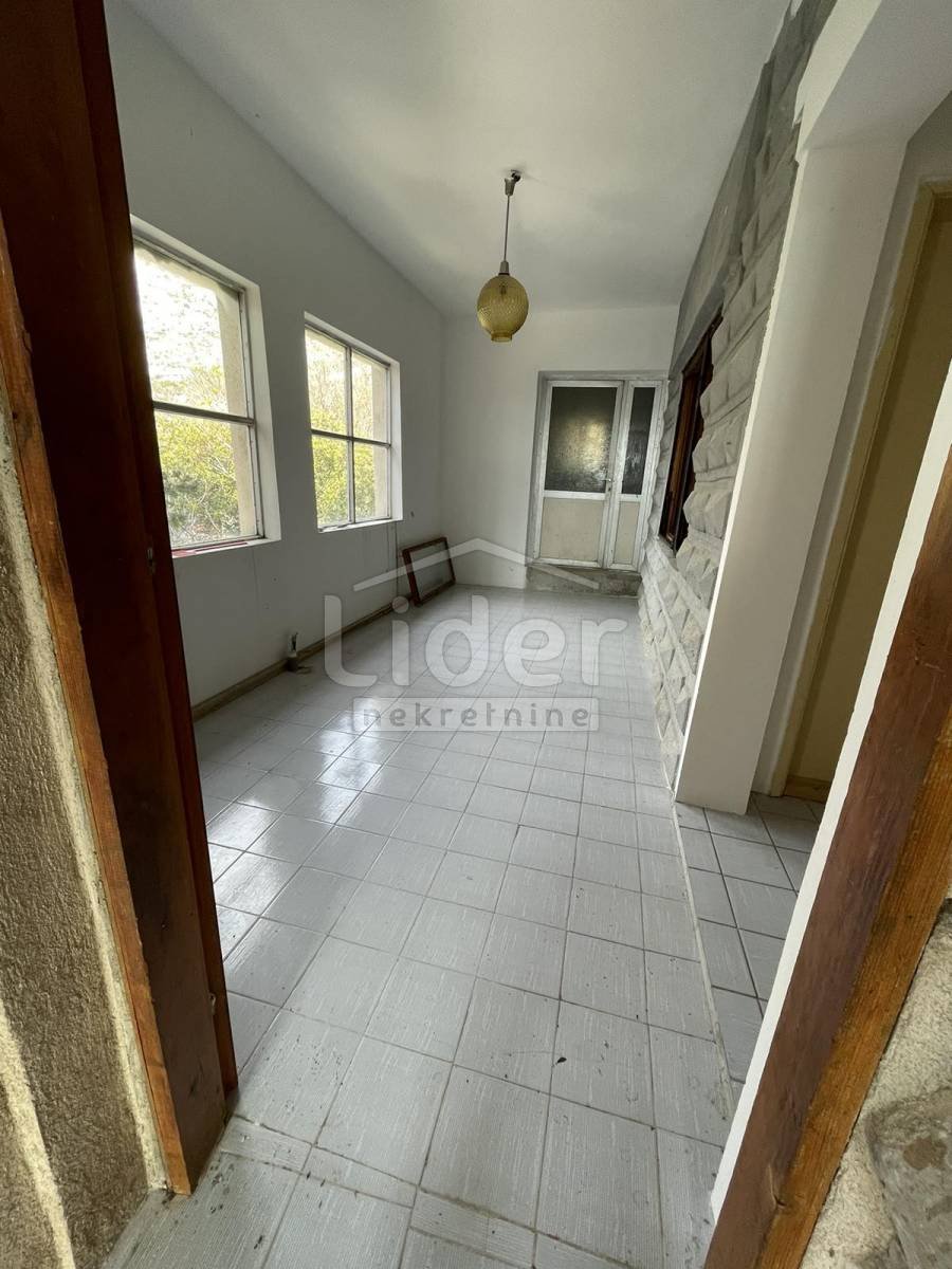 House For sale - Ličko-senjska Karlobag