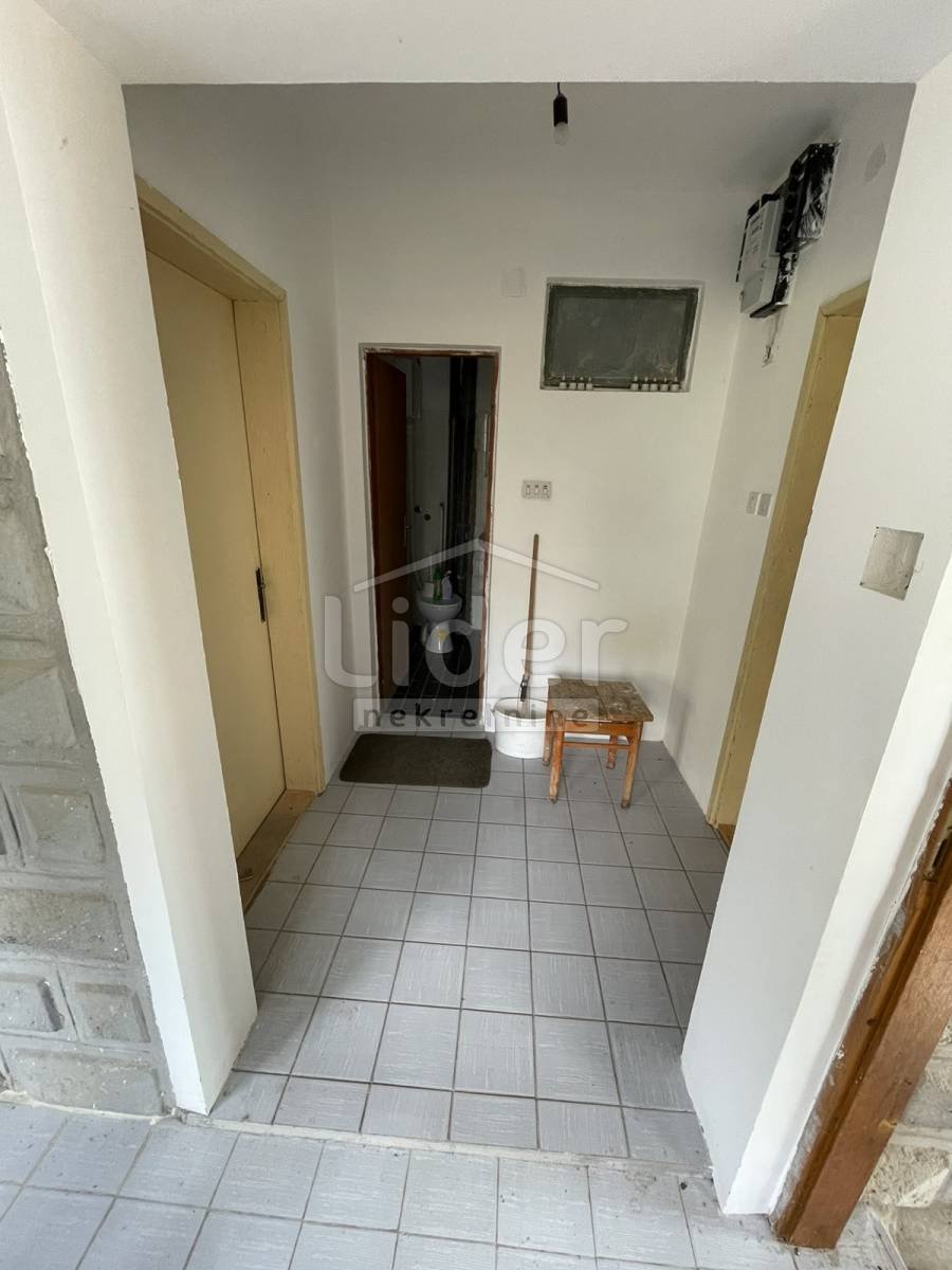 House For sale - Ličko-senjska Karlobag