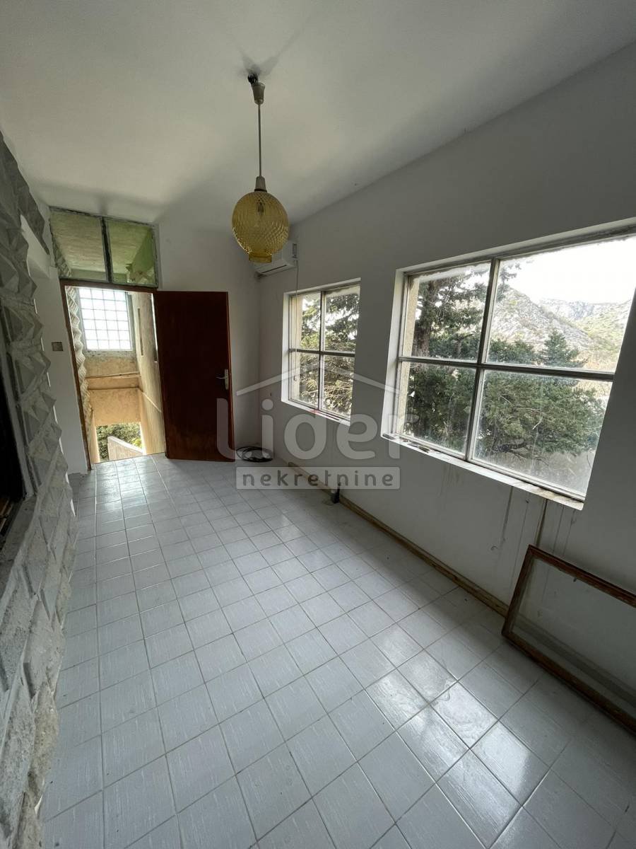 House For sale - Ličko-senjska Karlobag