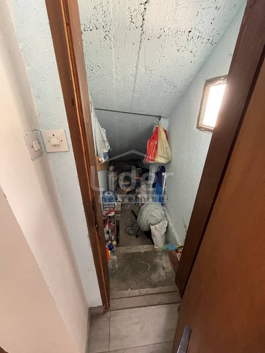 House For sale - Ličko-senjska Karlobag