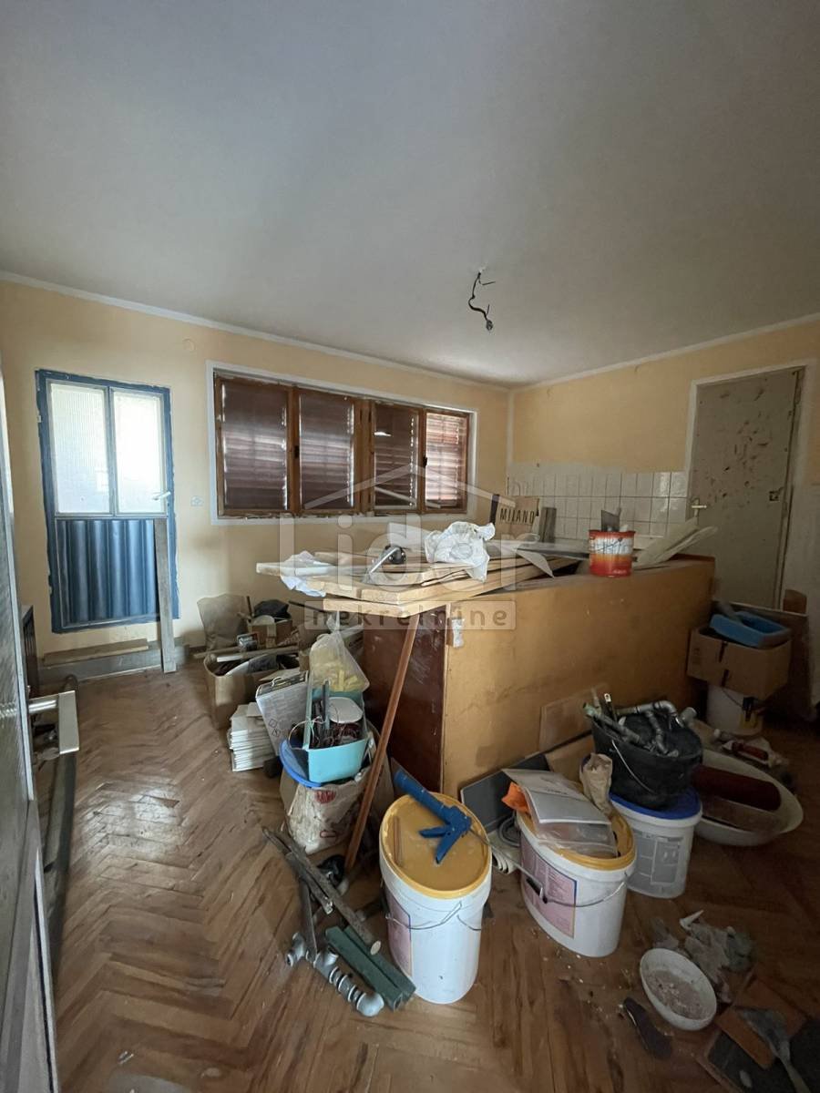 House For sale - Ličko-senjska Karlobag