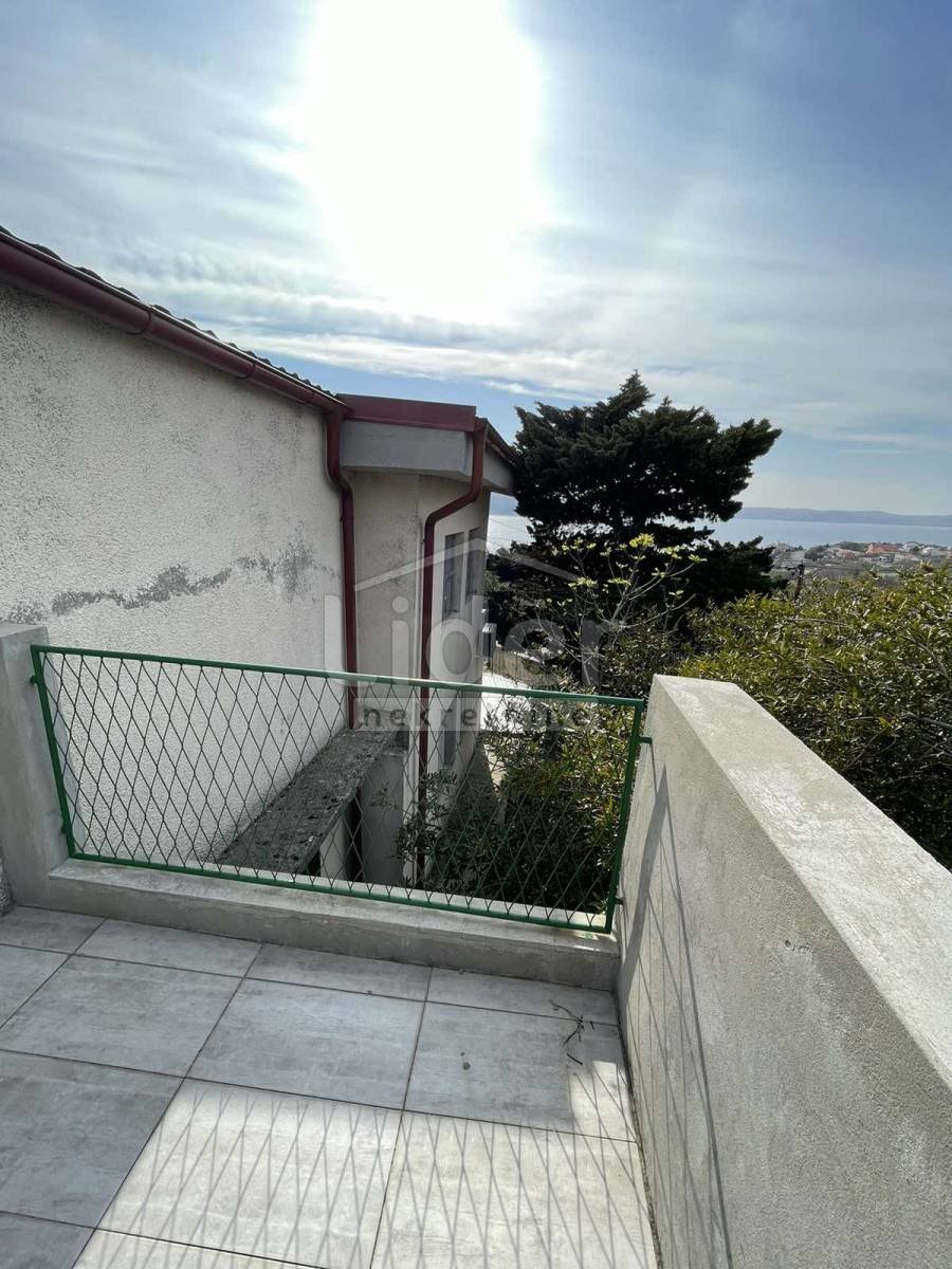 House For sale - Ličko-senjska Karlobag