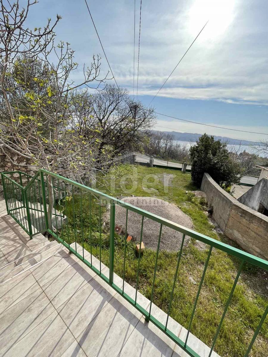 House For sale - Ličko-senjska Karlobag