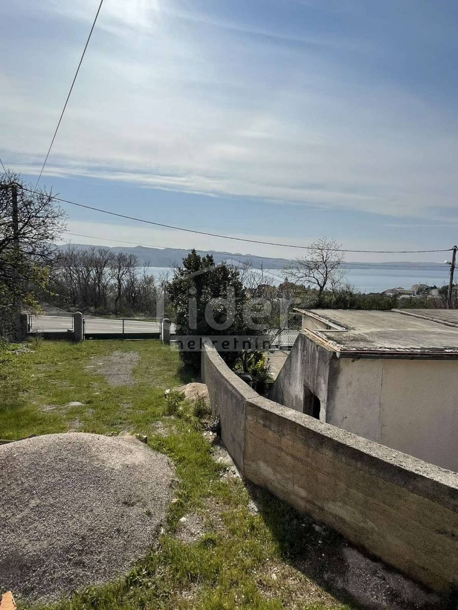 House For sale - Ličko-senjska Karlobag