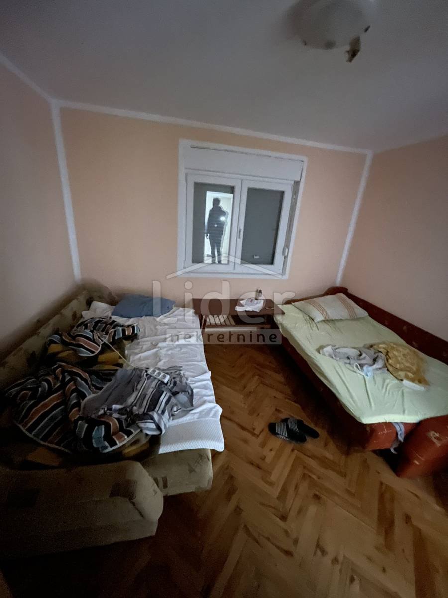 House For sale - Ličko-senjska Karlobag