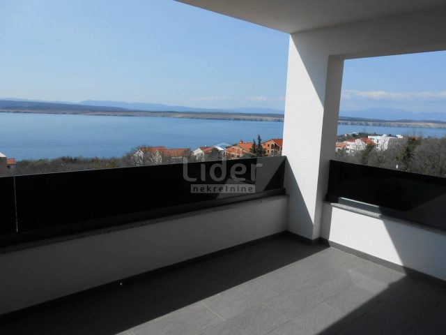 Flat for sale 105 m² – Crikvenica