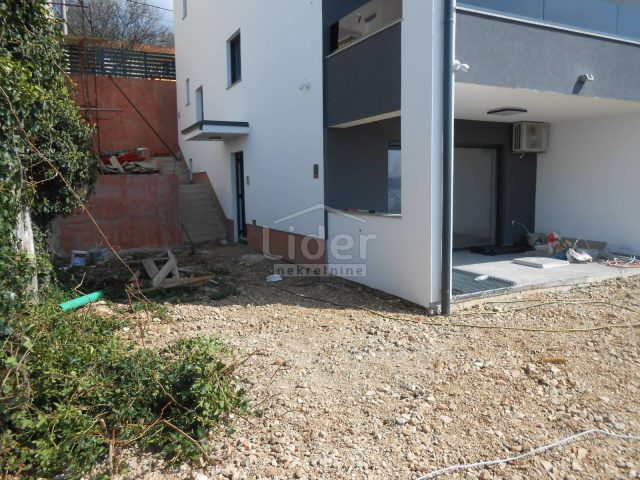 Flat For sale - Primorsko-goranska Dramalj - foto 3/23