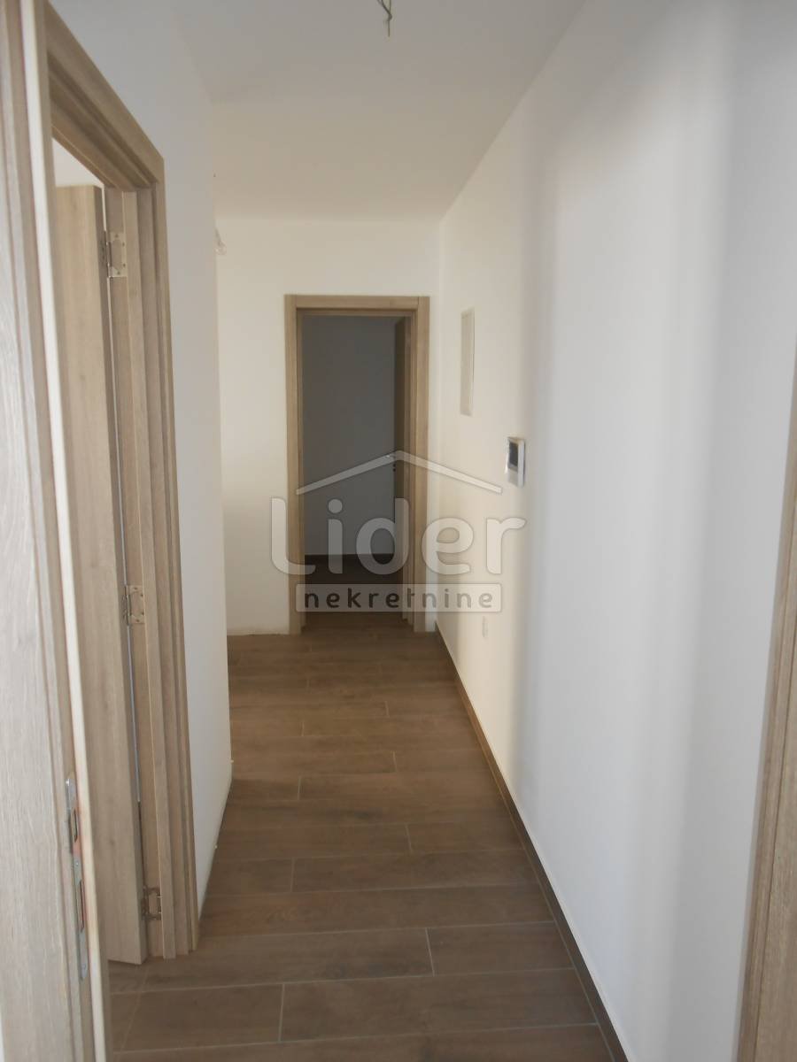 Flat For sale - Primorsko-goranska Dramalj