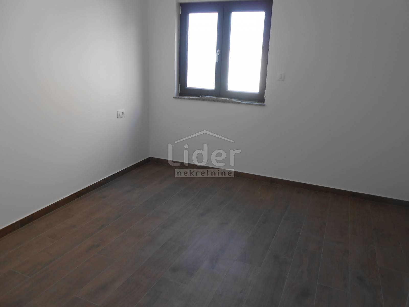 Flat For sale - Primorsko-goranska Dramalj