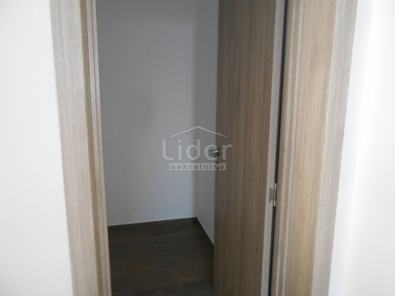 Flat For sale - Primorsko-goranska Dramalj