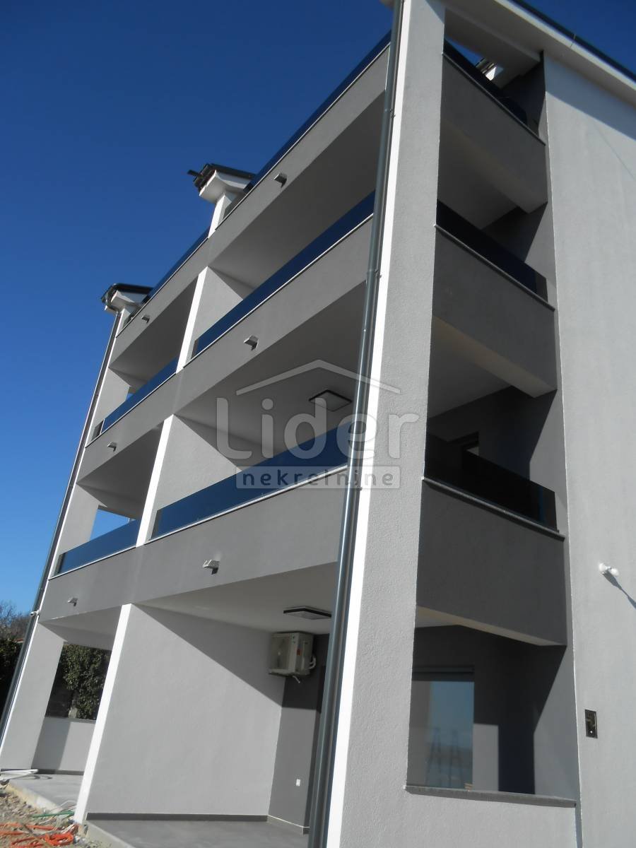 Flat For sale - Primorsko-goranska Dramalj