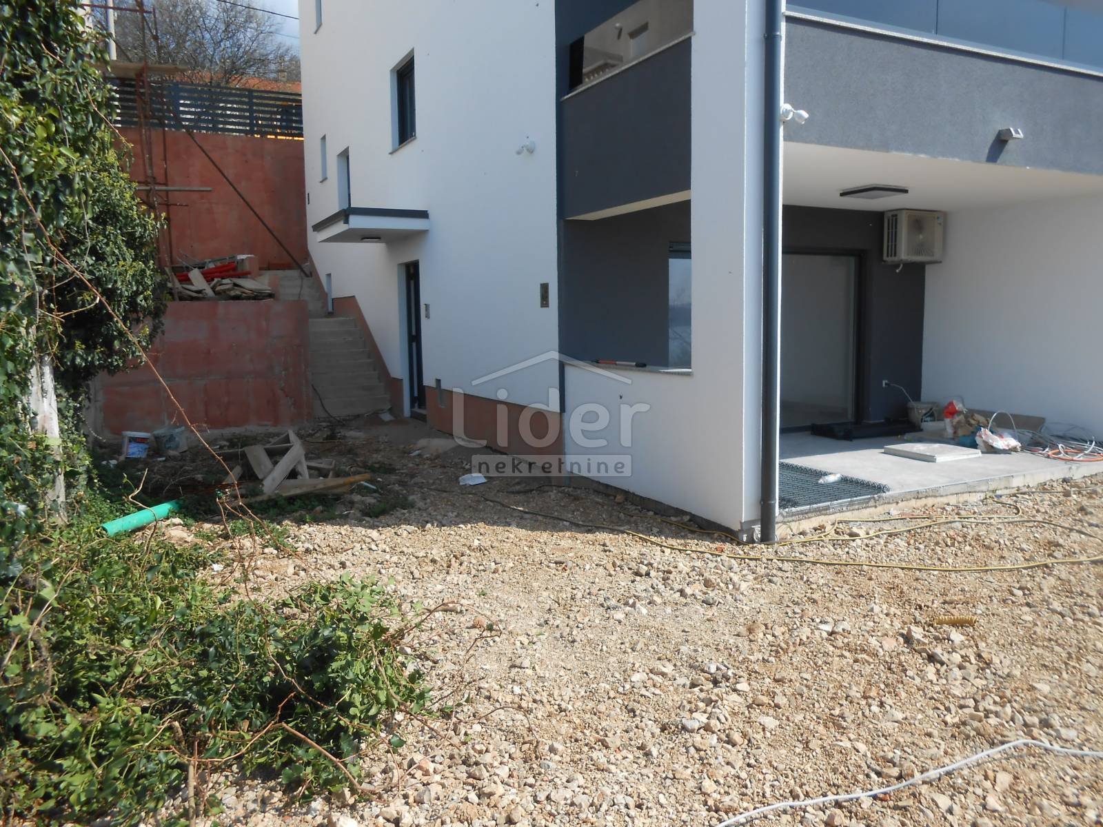 Flat For sale - Primorsko-goranska Dramalj