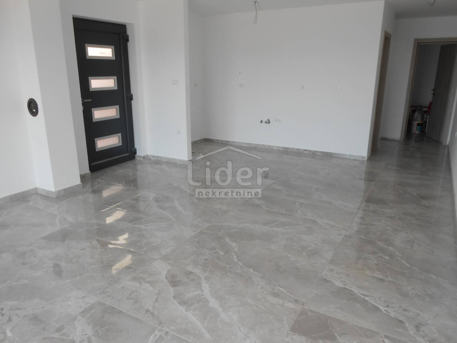 Flat For sale - Primorsko-goranska Dramalj