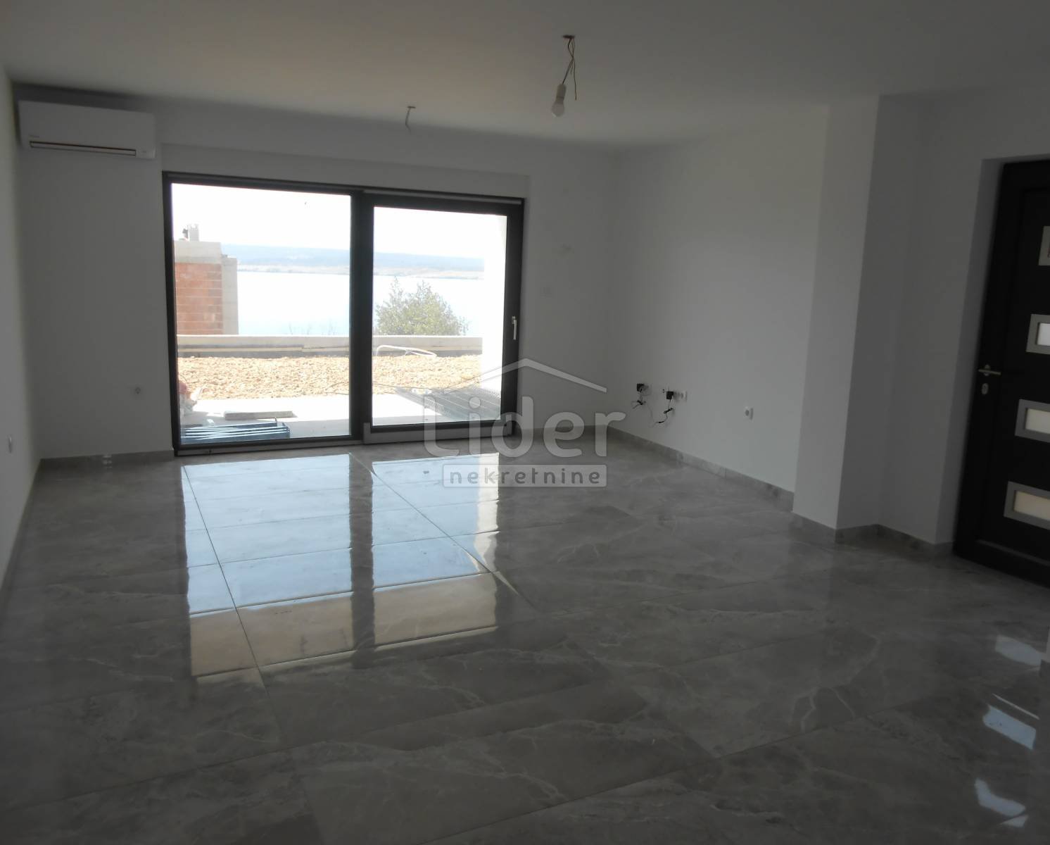 Flat For sale - Primorsko-goranska Dramalj