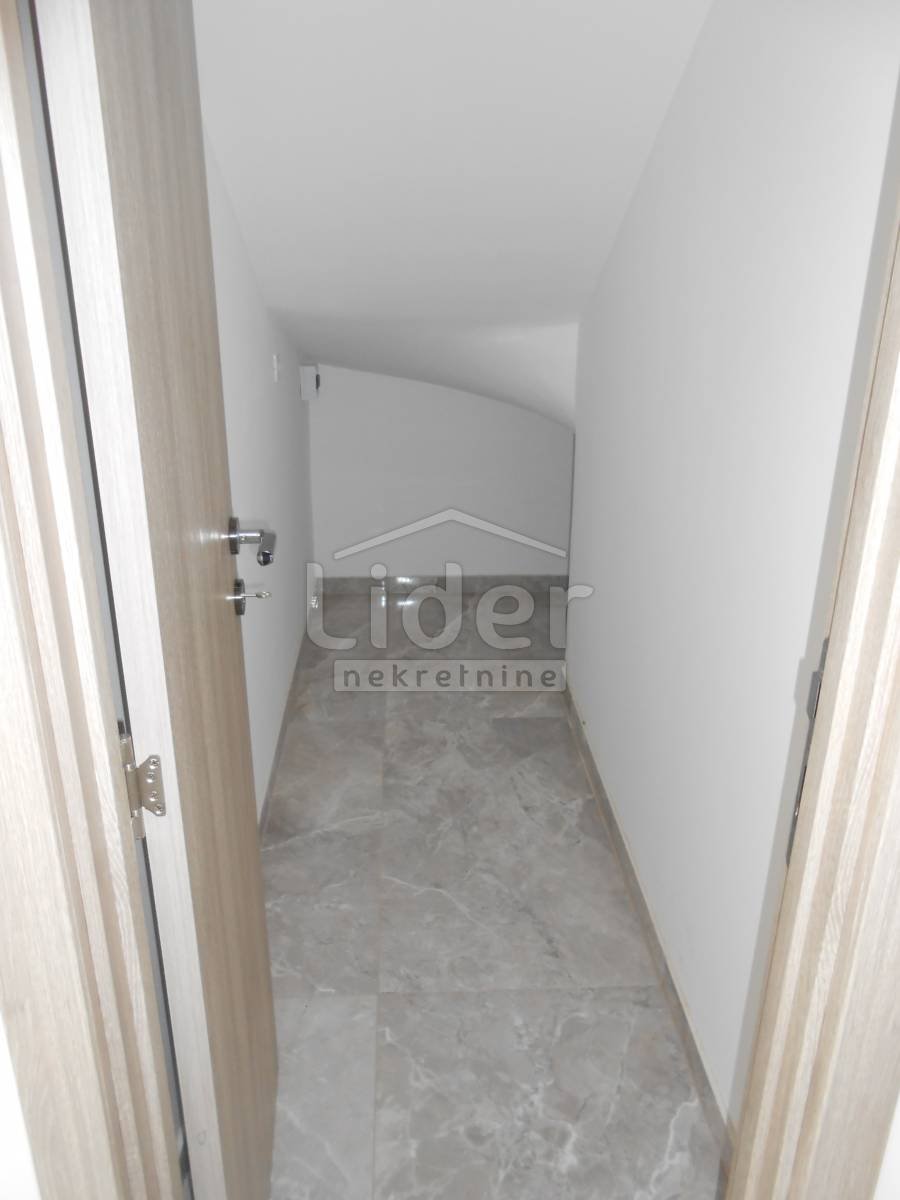 Flat For sale - Primorsko-goranska Dramalj