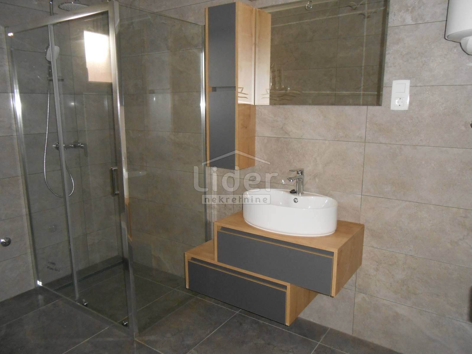 Flat For sale - Primorsko-goranska Dramalj