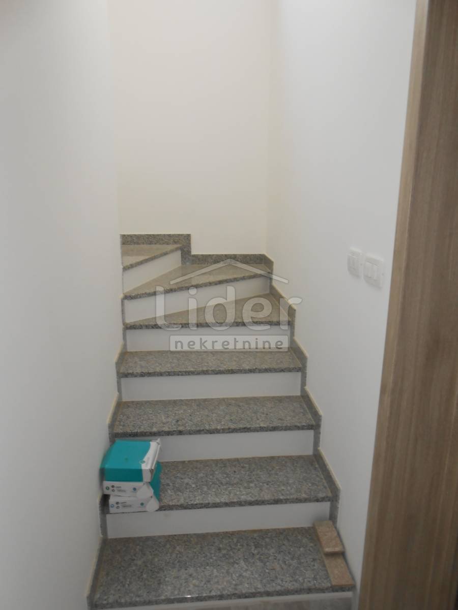 Flat For sale - Primorsko-goranska Dramalj