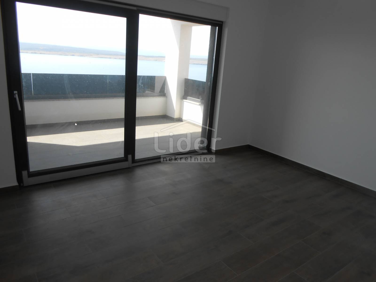 Flat For sale - Primorsko-goranska Dramalj