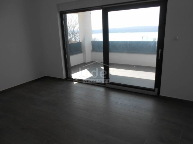 Flat For sale - Primorsko-goranska Dramalj - foto 3/27