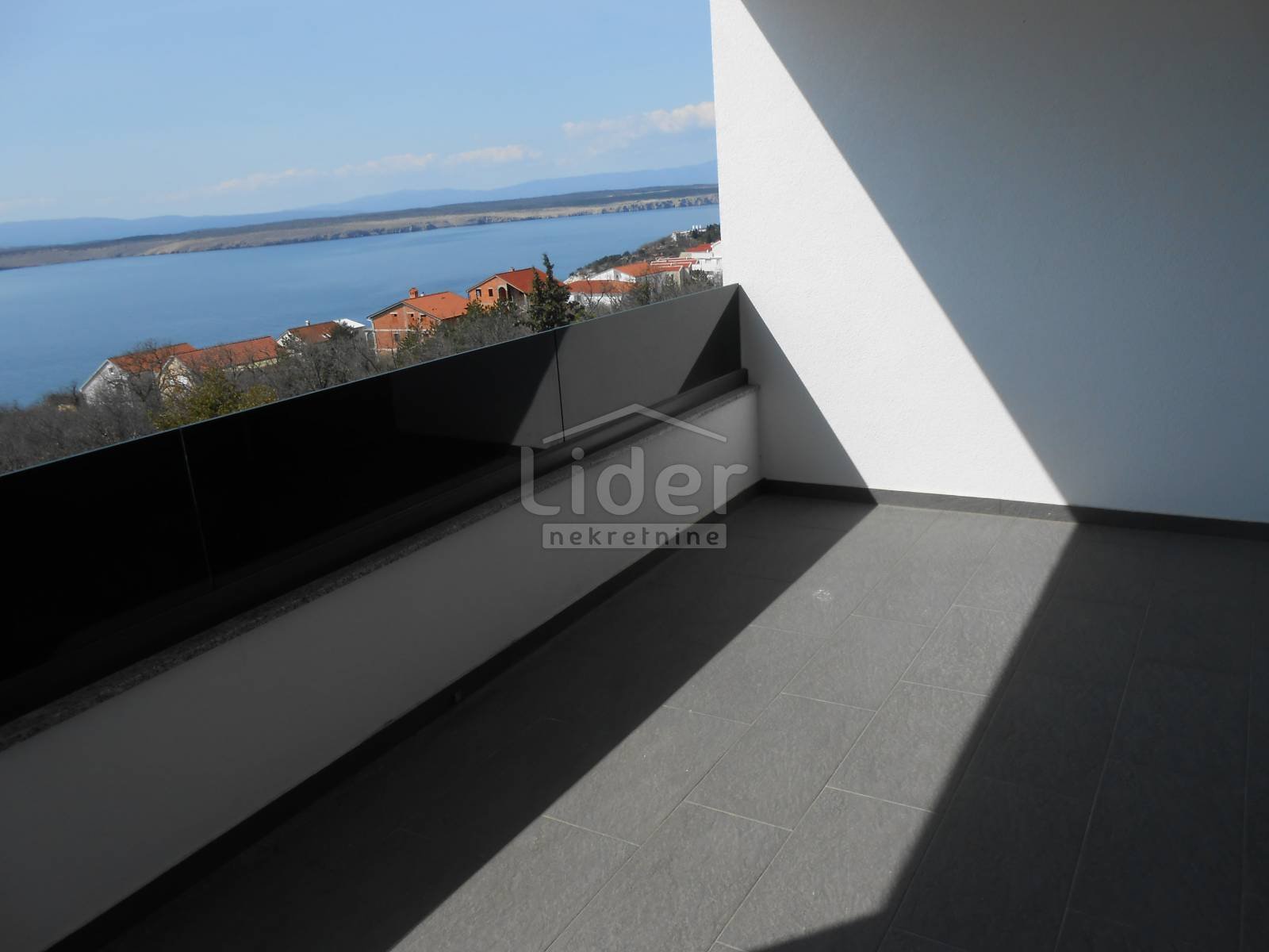 Flat For sale - Primorsko-goranska Dramalj - foto 1/27