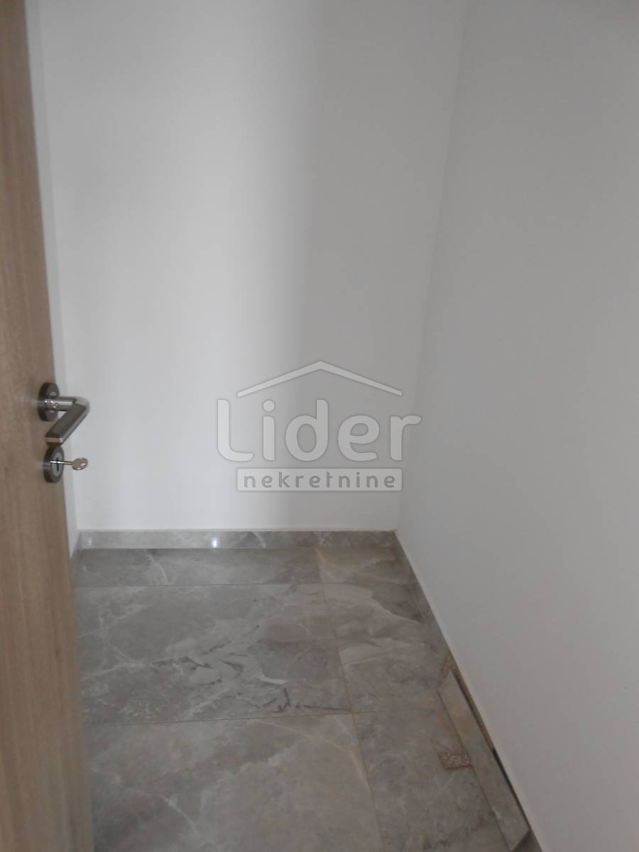 Flat For sale - Primorsko-goranska Dramalj
