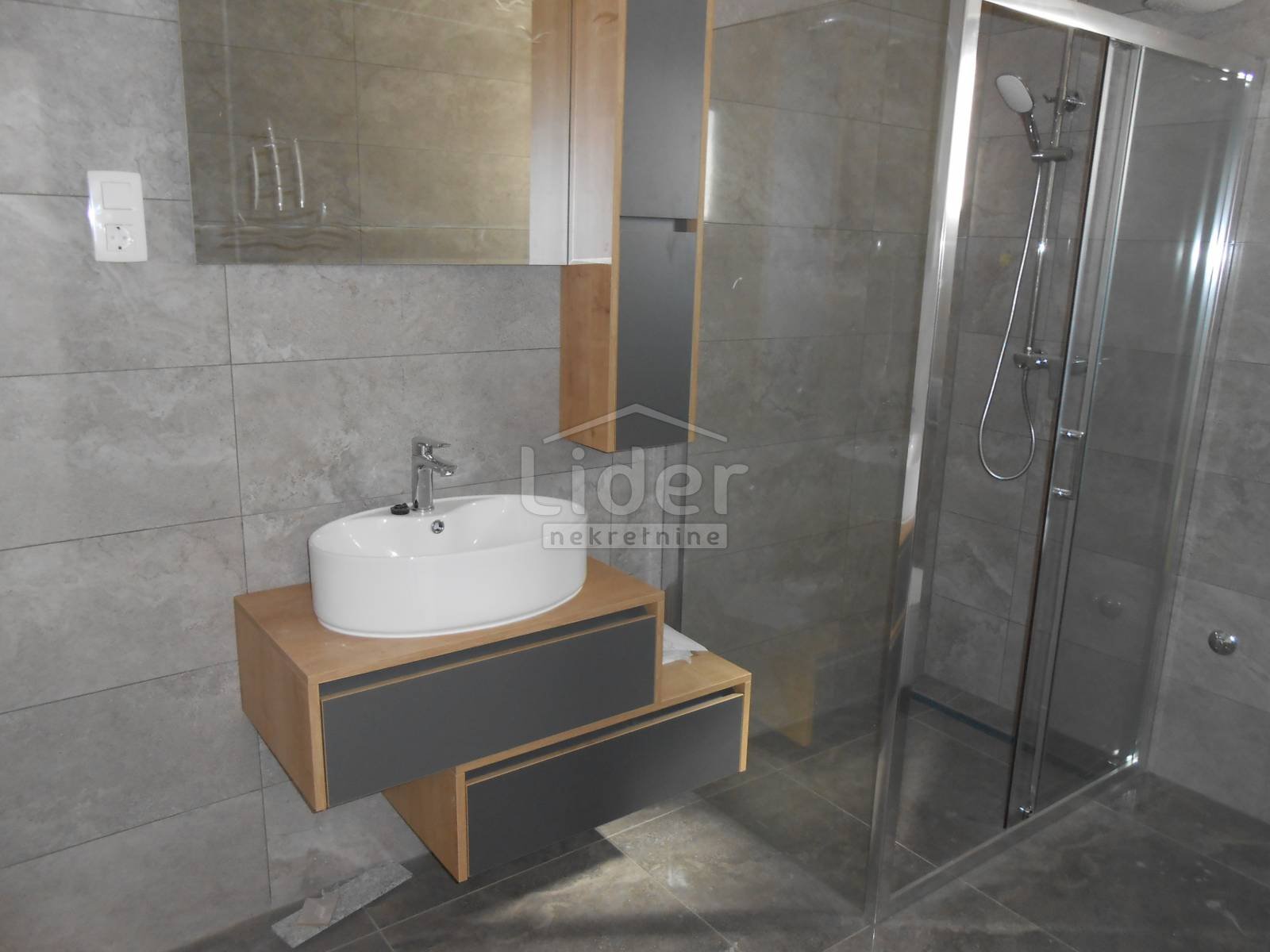 Flat For sale - Primorsko-goranska Dramalj