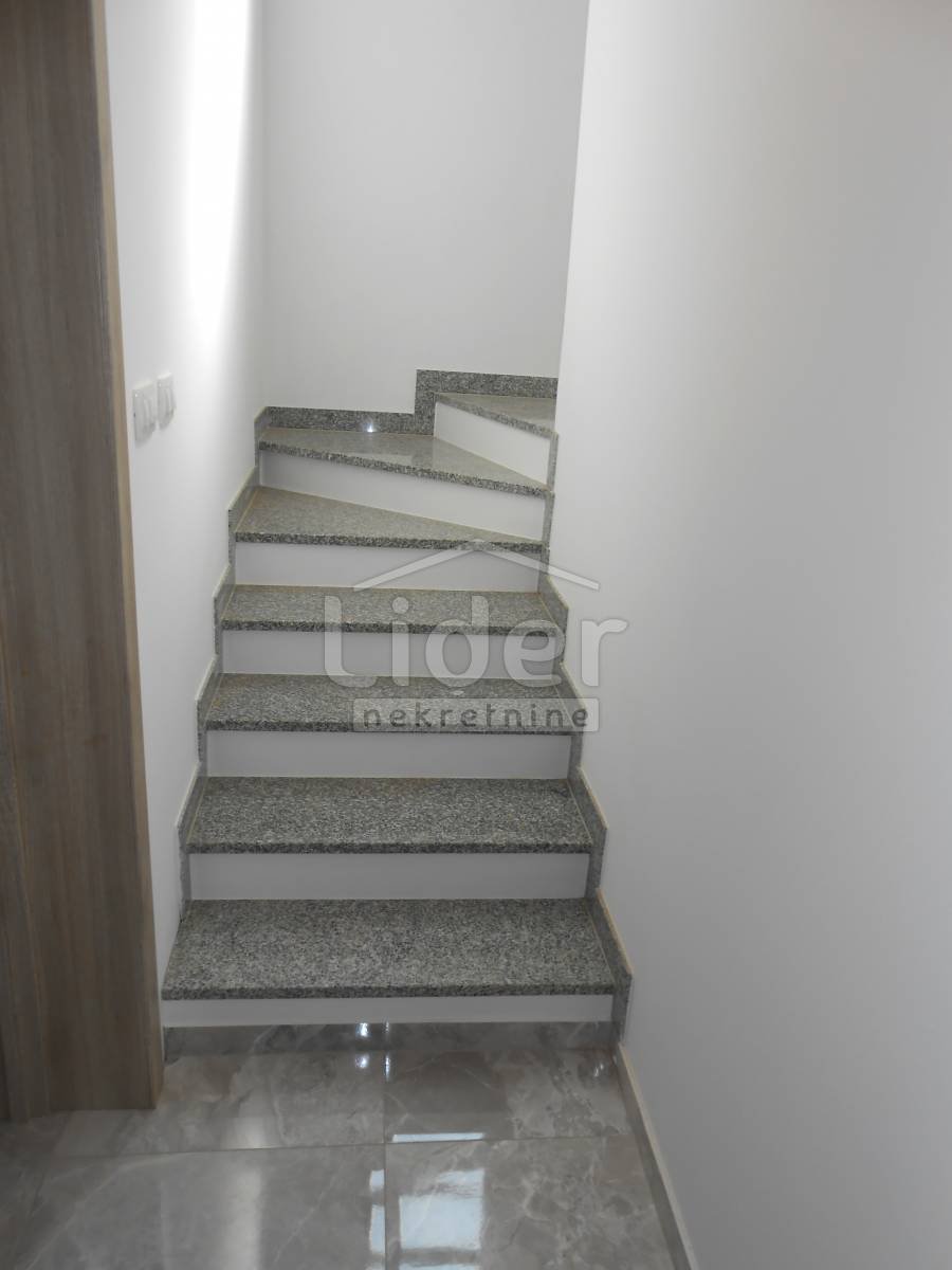 Flat For sale - Primorsko-goranska Dramalj