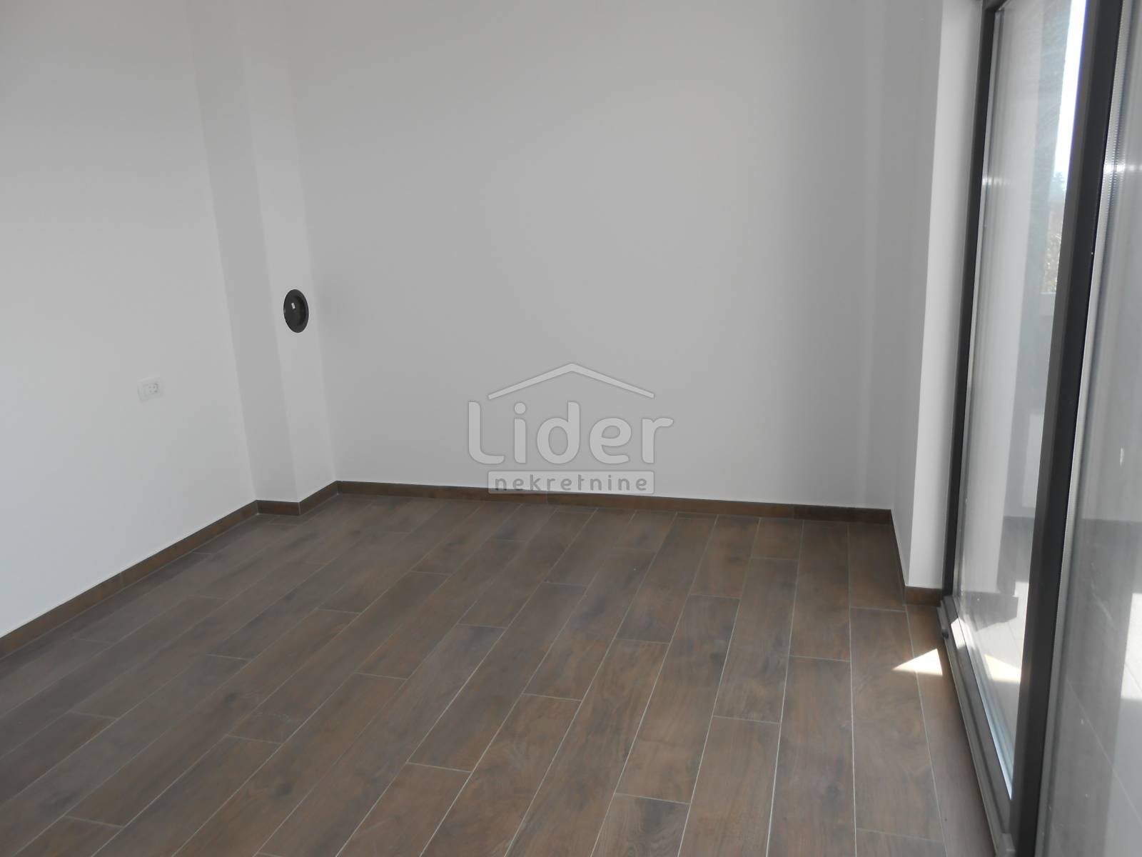 Flat For sale - Primorsko-goranska Dramalj
