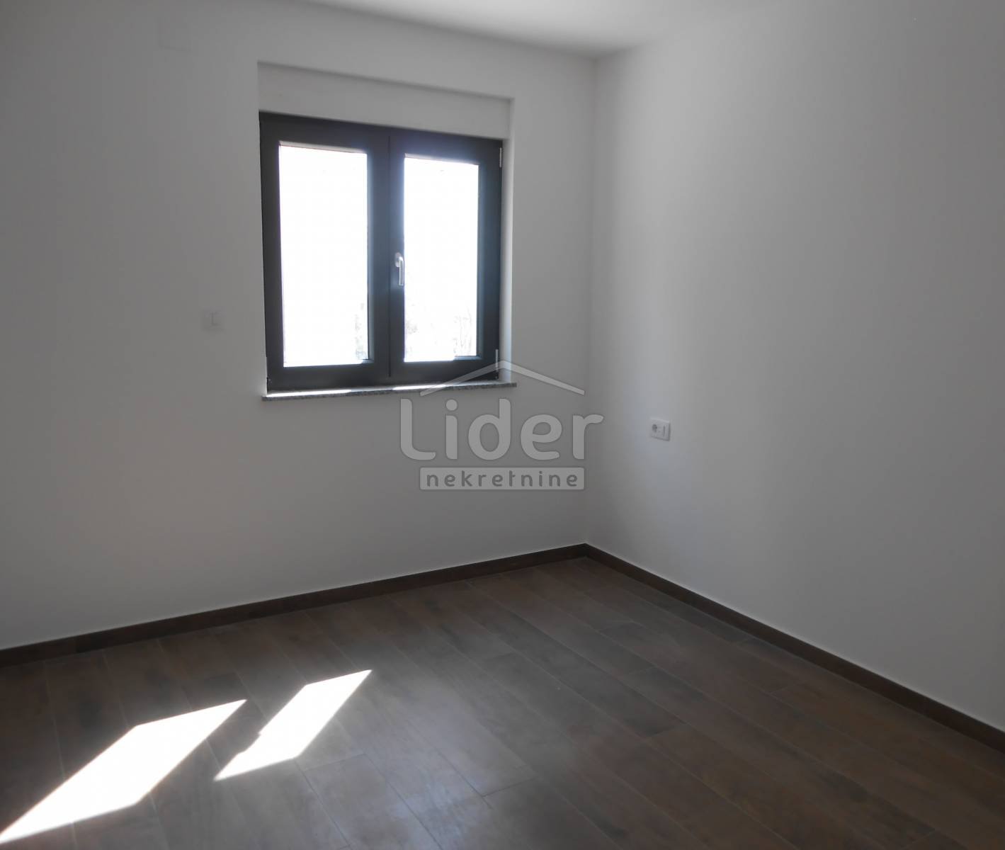 Flat For sale - Primorsko-goranska Dramalj