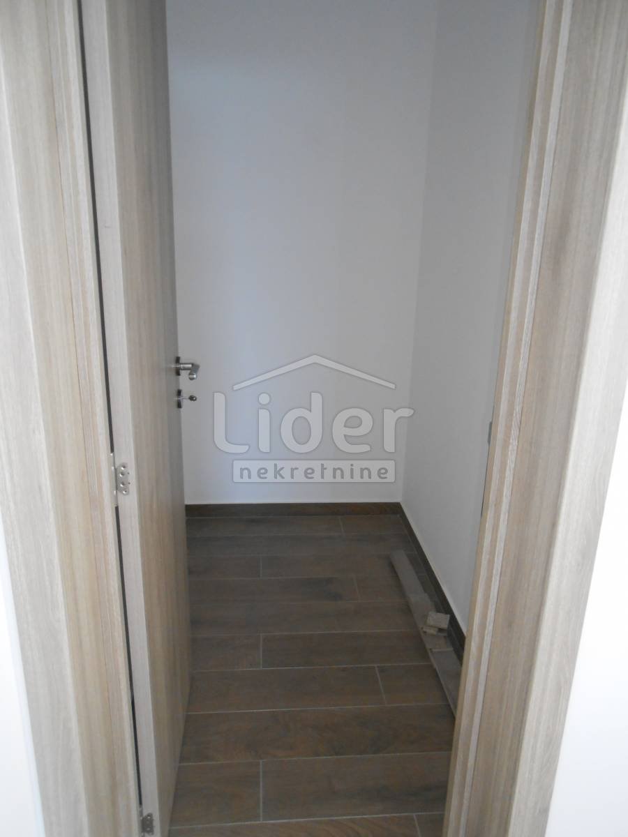Flat For sale - Primorsko-goranska Dramalj