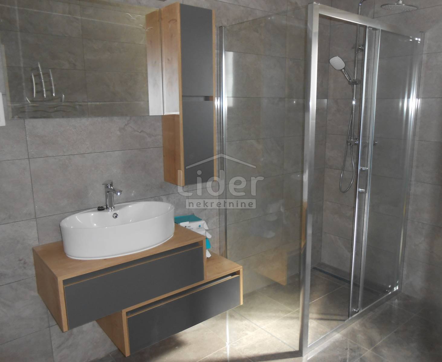 Flat For sale - Primorsko-goranska Dramalj