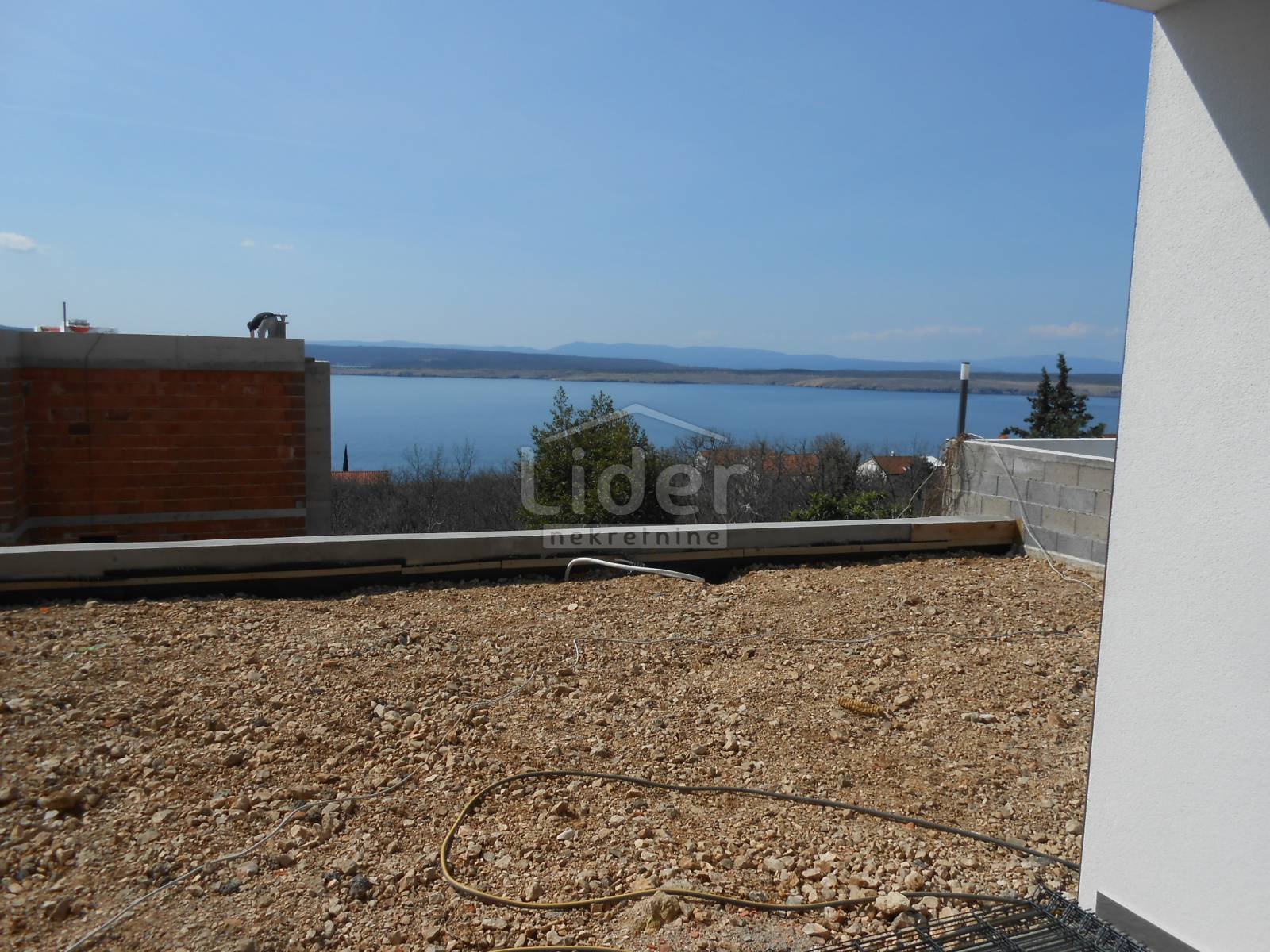 Flat For sale - Primorsko-goranska Dramalj