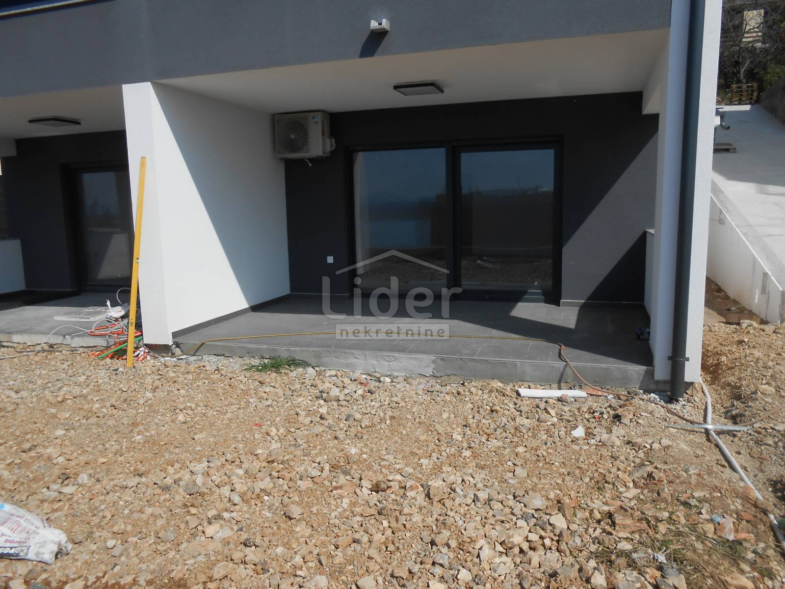 Flat For sale - Primorsko-goranska Dramalj